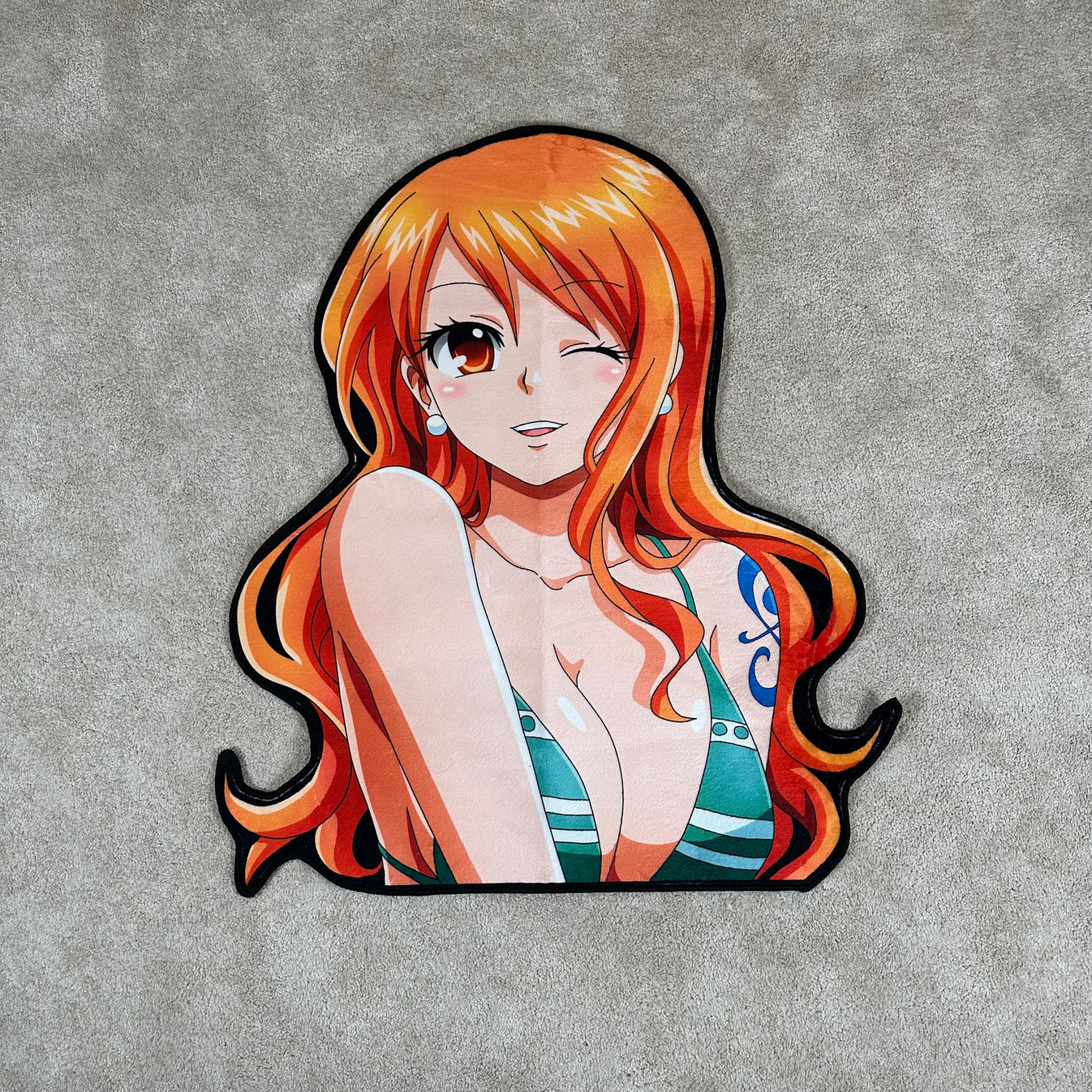 Nami