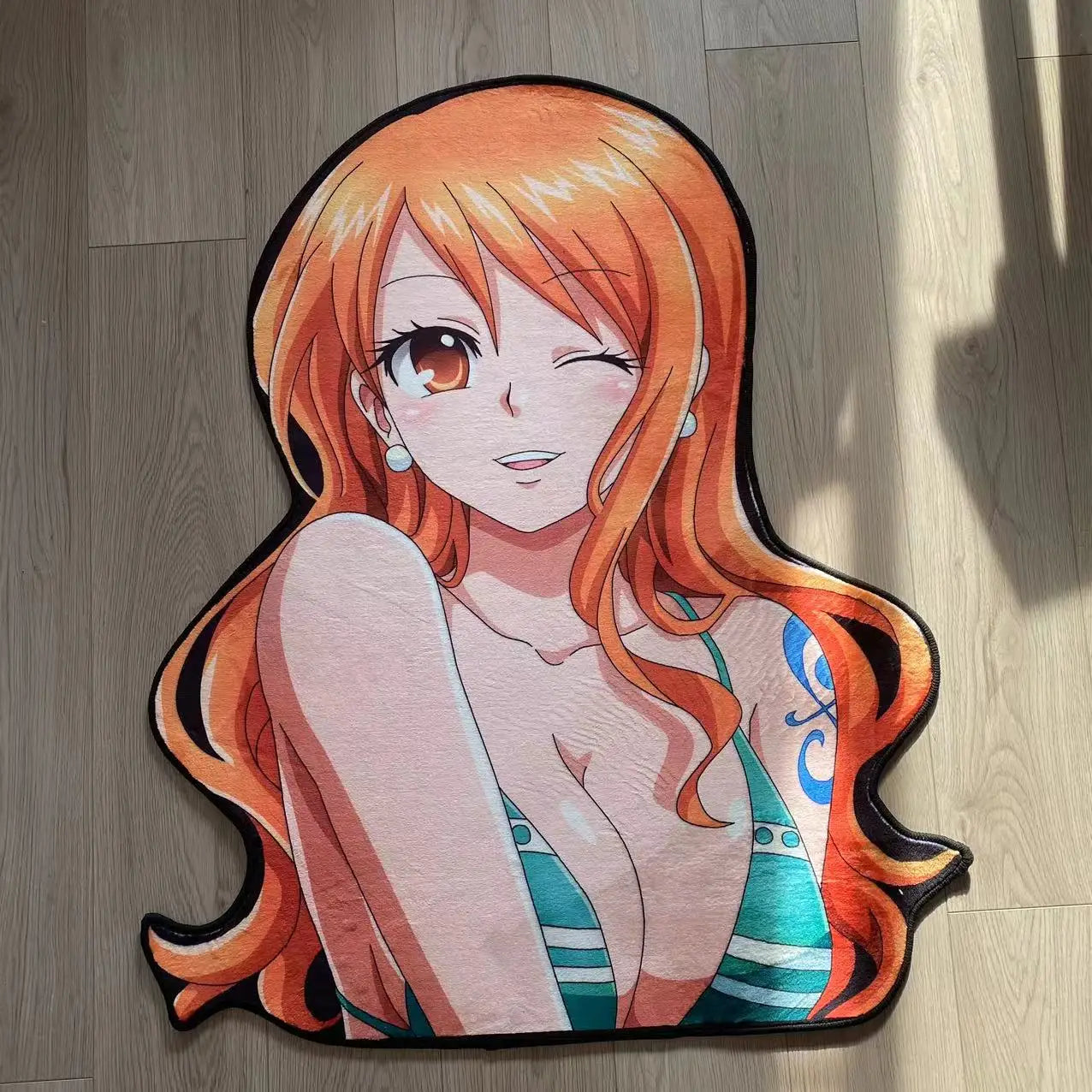 Nami