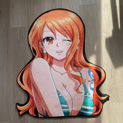Nami